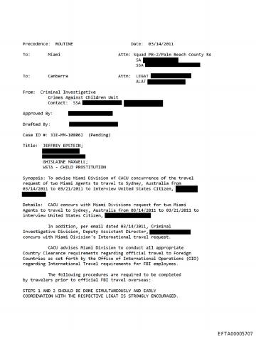 Preview for EFTA00005707