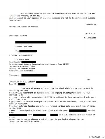 Preview for EFTA00005711