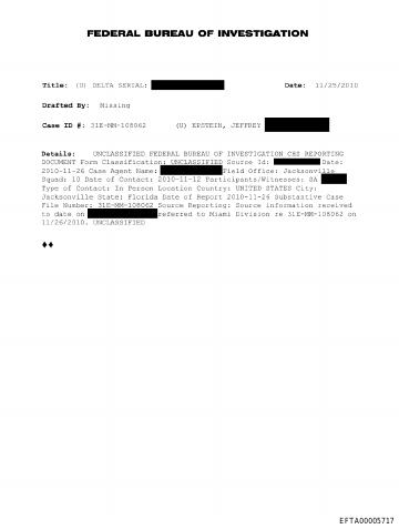 Preview for EFTA00005717