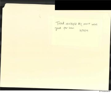 Preview for EFTA00005818