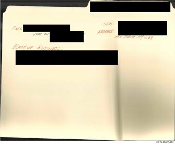 Preview for EFTA00005832