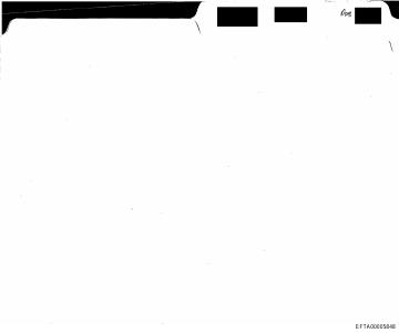 Preview for EFTA00005848