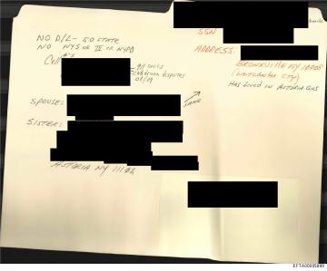 Preview for EFTA00005899