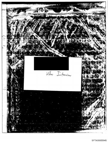 Preview for EFTA00005945