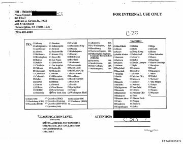 Preview for EFTA00005971