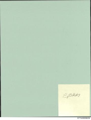 Preview for EFTA00006036