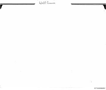 Preview for EFTA00006093