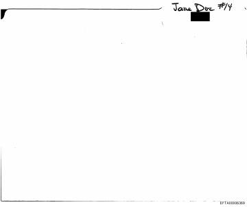 Preview for EFTA00006369