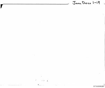 Preview for EFTA00006385