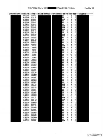 Preview for EFTA00006970