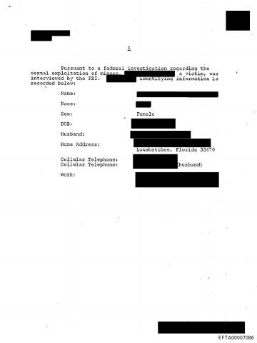 Preview for EFTA00007086