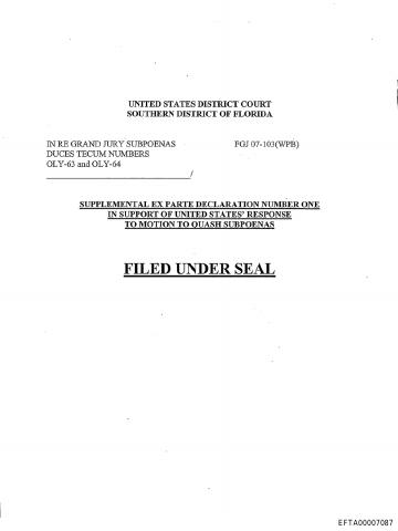 Preview for EFTA00007087