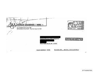 Preview for EFTA00007091