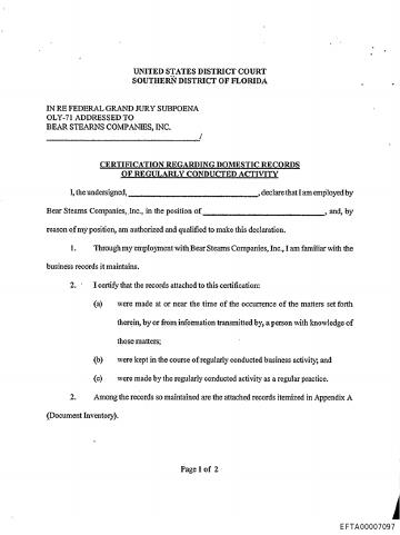 Preview for EFTA00007097