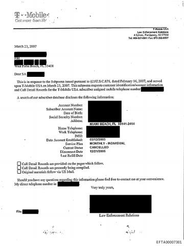 Preview for EFTA00007301