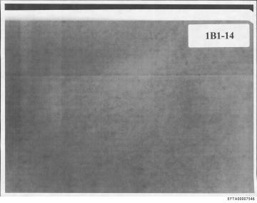 Preview for EFTA00007546