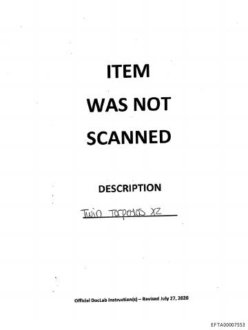 Preview for EFTA00007553