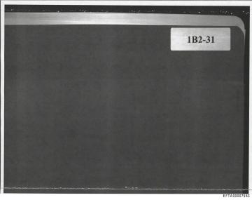 Preview for EFTA00007563