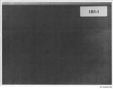 Preview for EFTA00007565