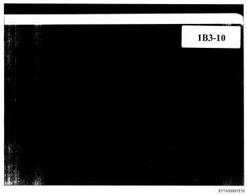 Preview for EFTA00007570