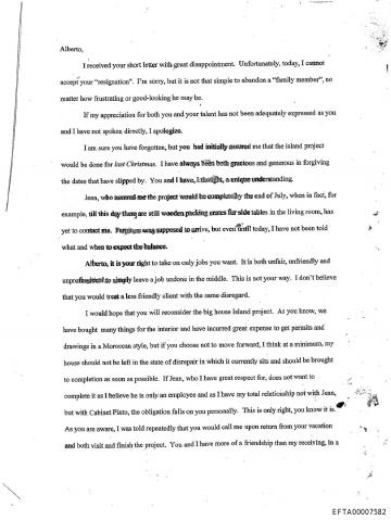 Preview for EFTA00007582