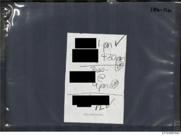 Preview for EFTA00007632