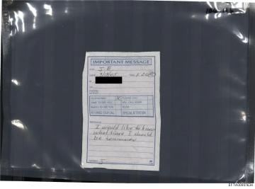 Preview for EFTA00007634