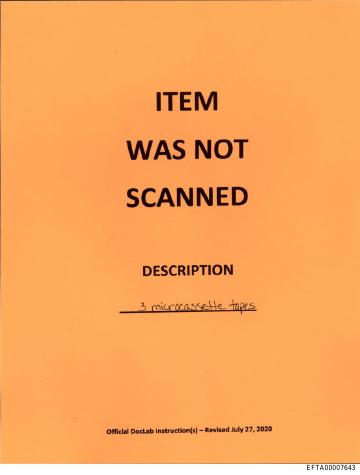 Preview for EFTA00007643