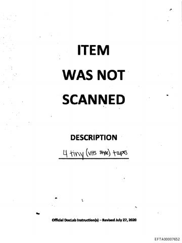 Preview for EFTA00007652