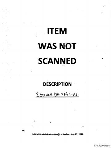 Preview for EFTA00007680