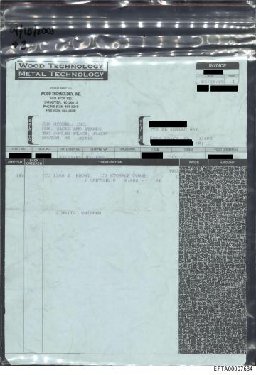 Preview for EFTA00007684