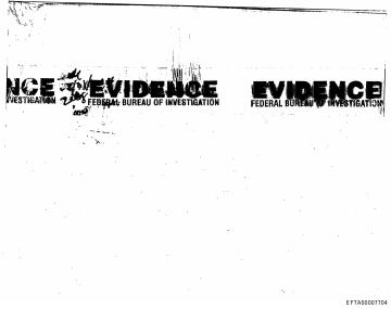 Preview for EFTA00007704