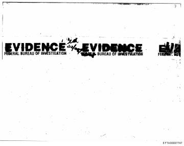 Preview for EFTA00007747