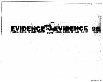 Preview for EFTA00007763