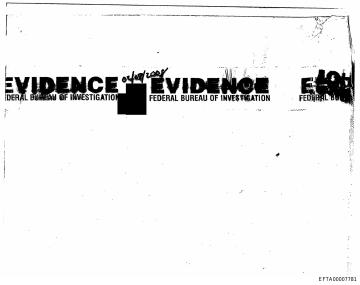 Preview for EFTA00007781