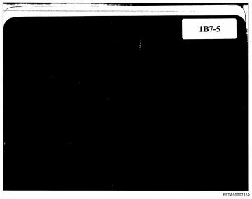 Preview for EFTA00007859