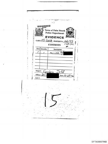 Preview for EFTA00007968