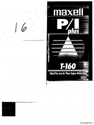 Preview for EFTA00007971