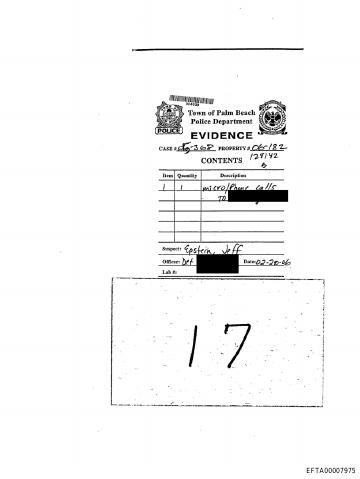 Preview for EFTA00007975