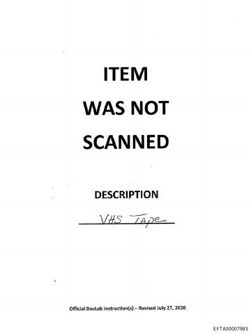 Preview for EFTA00007993