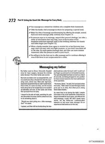 Preview for EFTA00008320